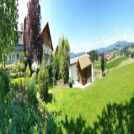 Beautiful In The Bavarian Forest With Balcony And Whirlpool Tub Διαμέρισμα Waldkirchen