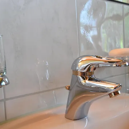 Beautiful In The Bavarian Forest With Balcony And Whirlpool Tub Waldkirchen