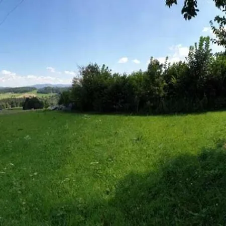 Appartamento Beautiful In The Bavarian Forest With Balcony And Whirlpool Tub *