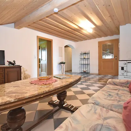 Beautiful In The Bavarian Forest With Balcony And Whirlpool Tub * Waldkirchen