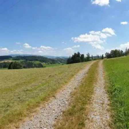 Διαμέρισμα Beautiful In The Bavarian Forest With Balcony And Whirlpool Tub