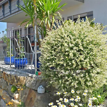 Appartamento Beautiful In The Bavarian Forest With Balcony And Whirlpool Tub *