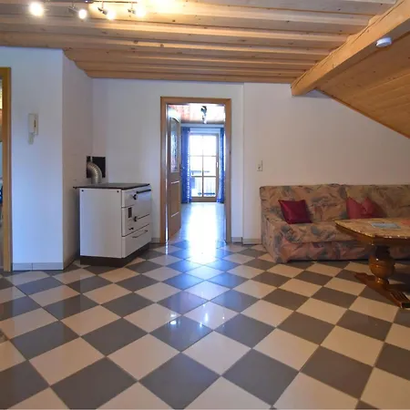 Beautiful In The Bavarian Forest With Balcony And Whirlpool Tub Waldkirchen